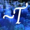 Tildacoin