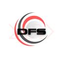 DFS Racing League Discord Server Icon