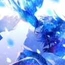 薙家ver.2.0