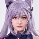 Seirabel's Universe