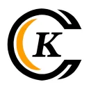 KHAOS-COMMUNITY