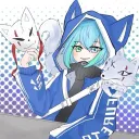 生活鯖-ふれと-
