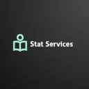 Stat Services