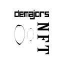 demajors NFT