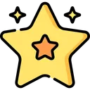 STARKASH . Le site GAGNANT