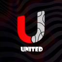 United Community icon