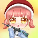 まるの交流の場