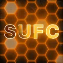 S.U.F.FOCATE ARCHIVED Discord Server Icon