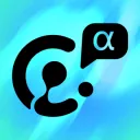CliCli Dev