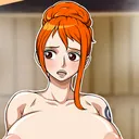 Hentai Zone