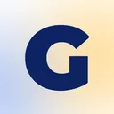 GOMINT