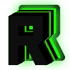 ☀RimanWorld☀