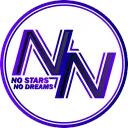 No Stars No Dreams