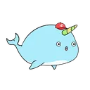 NFT Whale Alert