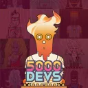 5000Devs