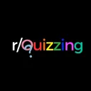 r/quizzing