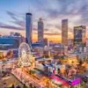 Atlanta Georgia Rp 🗽 | Xbox