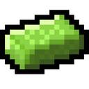 BeanPlus Discord Server Icon