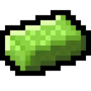 Bean Plus