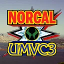 NorCal UMVC3