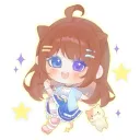 🐟沫の王國