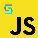 JavaScript Developers