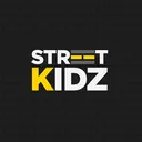 Street Kidz