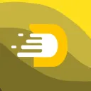 DezilBot Support