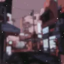 Comunidad Shunumarista Discord Server Icon