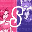 Softer`s Server