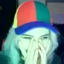 𝓅𝒶𝓁𝑒𝓂𝟣𝓁𝓀