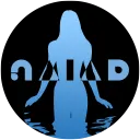 Naiad Coin