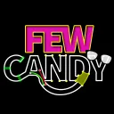 FewCandy's Discord