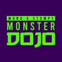 Gx Stompy - Monster DOJO