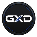 Ghost X Development avatar