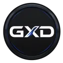 Ghost X Development