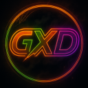 Discovery icon for Ghost X Development Discord server