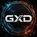 Ghost X Development icon