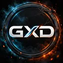 Ghost X Development