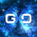 Discovery icon for Ghost X Development Discord server
