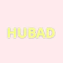 HUBAD
