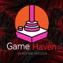 GameHaven