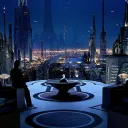 The Galaxy