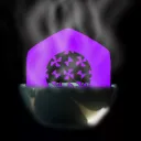 Cyber Soup OS