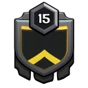 Social Club’s Social Discord Club