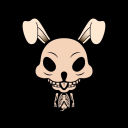 Alpha Ghost Club