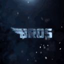 BROS | KIRKA