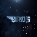 BROS | KIRKA Discord Server Icon