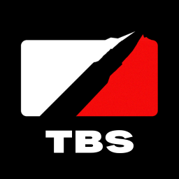 The Bulletz Shop - discord server icon