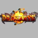 Dracarys server